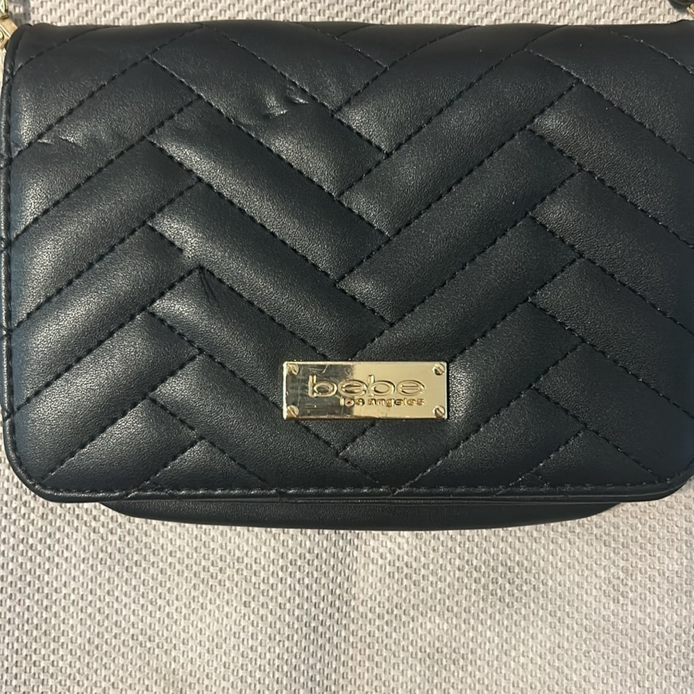 Crossbody bag - Picture 2 of 4